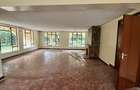 6 Bed House with En Suite at Karen - 7
