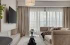 Furnished Studio Apartment with Swimming Pool in Upper Hill - 6