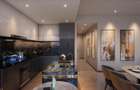 2 Bed House with En Suite in Westlands Area - 1