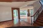 5 Bed Townhouse with En Suite at Lavington Green - 19