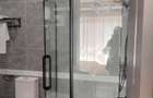 Studio Apartment with Swimming Pool at Sports Road - 11