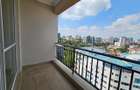 4 Bed Apartment with Staff Quarters in Riverside - 3
