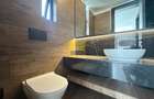 5 Bed Apartment in Westlands Area - 5