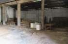 Commercial Property with Fibre Internet at Wilson Airport - 5