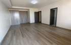 5 Bed Apartment with En Suite in Kileleshwa - 13