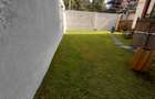 6 Bed Townhouse with En Suite in Lavington - 3