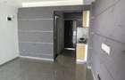 1 Bed Apartment with Gym in Kilimani - 10