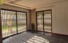 6 Bed Villa with En Suite at Bogani Road - 13