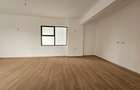 6 Bed Apartment with En Suite at General Mathenge - 10