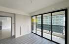 2 Bed Apartment in Westlands Area - 4