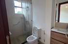 4 Bed Apartment at Runda - 8