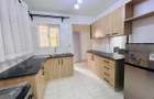 2 Bed Apartment with Borehole in Riruta - 8