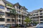 3 Bed Apartment with Swimming Pool in Kileleshwa - 19