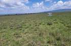 Land in Joska - 6