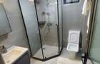 3 Bed Apartment with En Suite at Westlands - 6