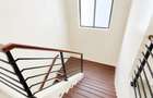 4 Bed Apartment with En Suite in Westlands Area - 6