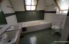 3 Bed House with En Suite in Mtwapa - 13
