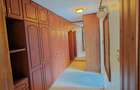 5 Bed House with En Suite at Gigiri Un Avenue - 16