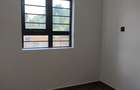 4 Bed House with En Suite in Gikambura - 12
