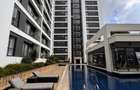 1 Bed Apartment with En Suite at Mbaazi Avenue - 2