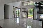 5 Bed Villa with En Suite in Karen - 12
