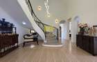 4 Bed House in Kiambu Road - 13