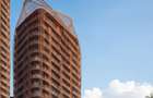 Serviced Studio Apartment with En Suite in Tatu City - 4