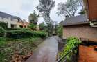 2 ac Land at Spring Valley Rd - 2