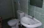 Serviced 2 Bed Apartment with En Suite at Mtwapa - 17