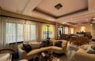 4 Bed Apartment with En Suite in Riverside - 3