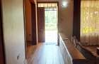3 Bed House in Mtwapa - 9