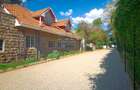 5 Bed House with En Suite at Old Muthaiga Golf Club - 16