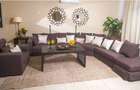 4 Bed Villa with En Suite in Nyali Area - 19