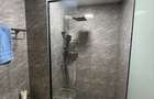 1 Bed Apartment with Swimming Pool at Westlands - 11