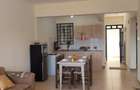 2 Bed Apartment with En Suite in Ngong Road - 2