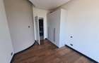 2 Bed Apartment with En Suite in Rhapta Road - 13