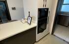 Serviced 2 Bed Apartment with En Suite in Westlands Area - 10