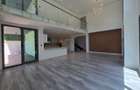 6 Bed Villa with En Suite in Lavington - 15