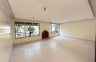 5 Bed Townhouse with En Suite in Brookside - 12