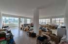 1,177 ft² Office with Service Charge Included at Westlands - 1