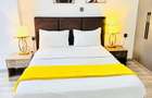 Serviced 5 Bed Apartment with En Suite at Othaya - 5