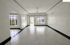 3 Bed House with Garden in Ngong - 14