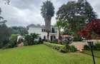 5 Bed Villa with Garden in Muthaiga - 5