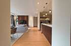 3 Bed Apartment with Staff Quarters in Riverside - 1