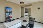 3 Bed House with En Suite at Kiserian Isinya Road - 4