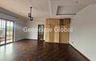 5 Bed House with En Suite in Muthaiga - 4