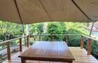3 Bed House with En Suite in Spring Valley - 1