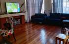 4 Bed Townhouse with En Suite at Runda Gardens - 3