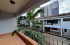 4 Bed House with En Suite at General Mathenge Rd - 12