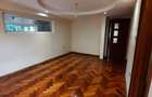 4 Bed Villa with En Suite in Lavington - 8